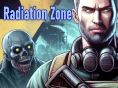 Jogo Radiation Zone