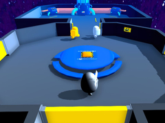 Jogo Eggdog Among Us