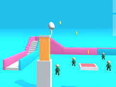 Jogo Eggdog Deadflip