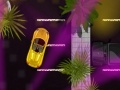 Jogo Las Vegas Night Parking