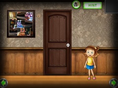 Jogo Amgel Kids Room Escape 295