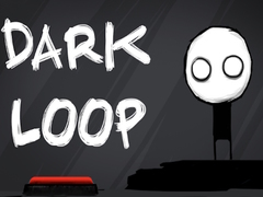 Jogo Dark Loop