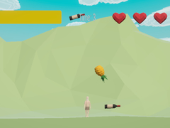 Jogo Drunker 3D