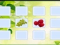 Jogo Picture Memory 2