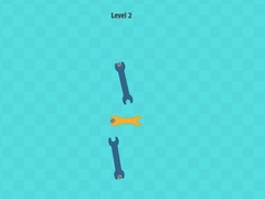 Jogo Twist Tactics