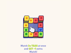 Jogo Juicy Jong