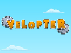 Jogo Velopter