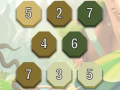 Jogo Sum Forest Adventure