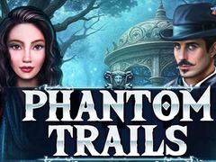 Jogo Phantom Trails