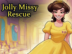 Jogo  Jolly Missy Rescue