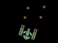 Jogo Meteors