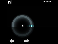 Jogo Path of Light