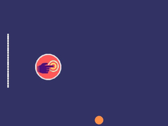 Jogo Ping Pong Ball Game