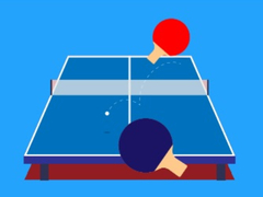 Jogo Ping Pong Ball Game Online
