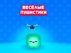 Jogo Fluffy Fall