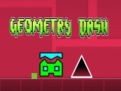 Jogo Geometry Dash BeatBox