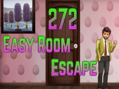 Jogo Amgel Easy Room Escape 272