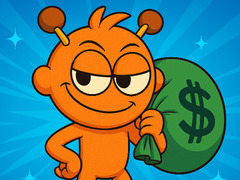 Jogo DTA: Best Thief