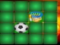 Jogo Sports memory
