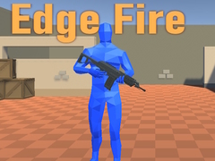 Jogo Edge Fire