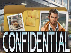 Jogo Confidential