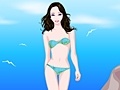 Jogo Roxy Summer 2009
