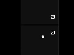 Jogo Black And White Ping Pong