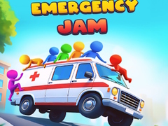 Jogo Emergency Jam