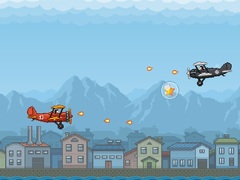 Jogo Wings Of The Past