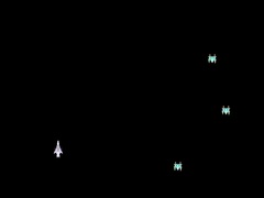 Jogo Fighter Plane Game