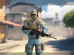 Jogo Vexon