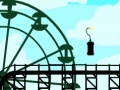 Jogo Coaster Destroyer