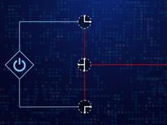 Jogo Hacker Challenge