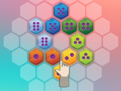 Jogo Hexadice