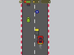 Jogo City Smash Tank