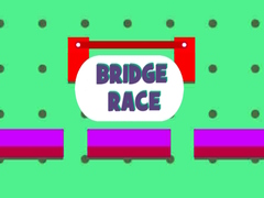 Jogo Bridge Race 