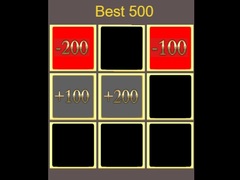 Jogo Lucky Tiles