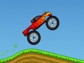 Jogo Monster Truck Xtreme 3
