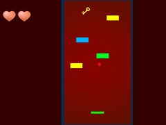 Jogo Bricks Breaker