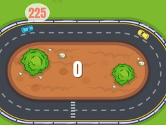 Jogo Crashless