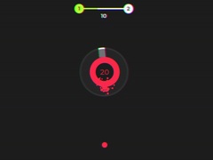 Jogo Spin Dash