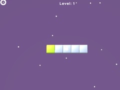 Jogo 3D Fill