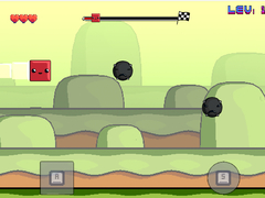Jogo Geometrix