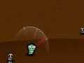 Jogo Antenna Worm