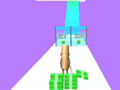 Jogo Tung Tung Sahur Cash Frenzy