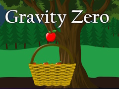 Jogo Gravity Zero