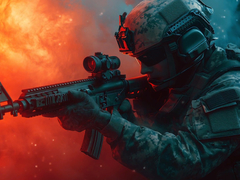 Jogo Battle Shot Elite