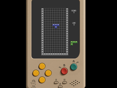 Jogo 4 Elements