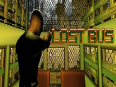 Jogo Lost Bus