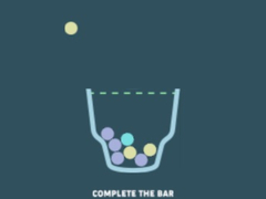 Jogo Glass Quest